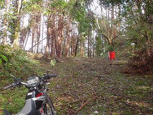 ������u���ؖ؍����5�^ORR