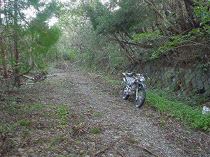 ������u���ؖ؍����6�^ORR