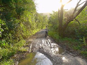 ������u���ؖ؍����7�^ORR