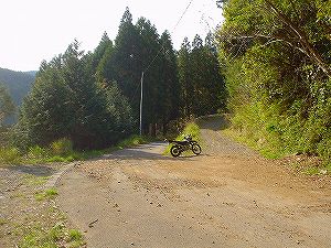 ���R�ѓ�1�^ORR