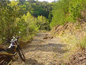 ���R�ѓ�2�^ORR