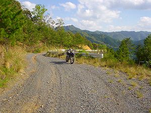 ���R�ѓ�3�^ORR