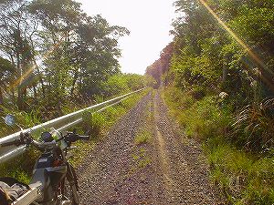 ���R�ѓ�6�^ORR