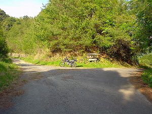 ���J�ѓ�1�^ORR