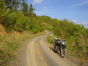 ���J�ѓ�2�^ORR