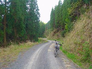 ���J�ѓ�5�^ORR