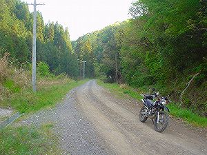 ���J�ѓ�6�^ORR