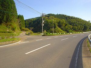 ���J�ѓ�7�^ORR