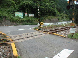 ���[�q�ѓ�