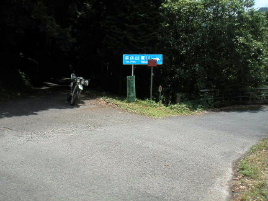 �o�ǎx���ѓ�