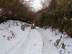 ���J��1�^ORR