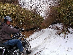 ���J��3�^ORR