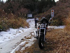 ���J��4�^ORR