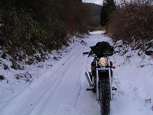 ���J��5�^ORR