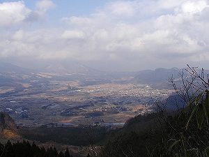 ���J��6�^ORR