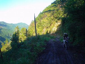 �[�������ѓ�3�^ORR