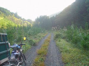 �[�������ѓ�4�^ORR