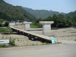 �Ɠc�׌��ѓ�