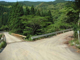 �Ɠc�׌��ѓ�