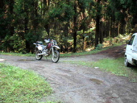 �Ɠc�׌��ѓ�