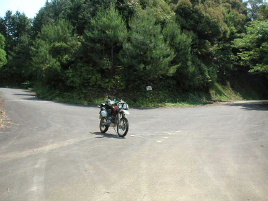 �Ɠc�׌��ѓ�