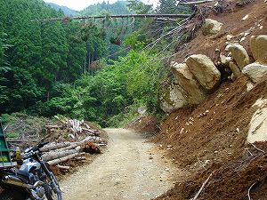 �����z�A2�^ORR