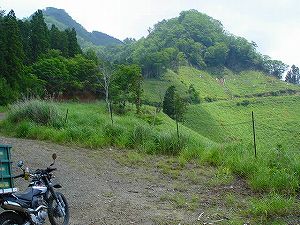 �����z�A3�^ORR