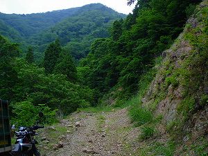 �����z�A6�^ORR