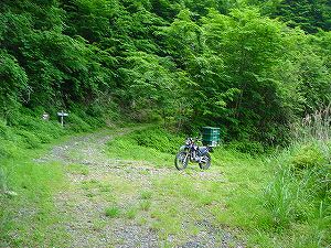 �����z�A7�^ORR