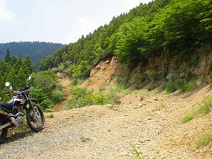 �����z�B2�^ORR