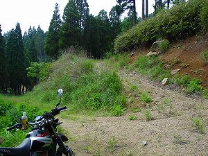 �����z�B3�^ORR