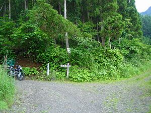 �����z�D4�^ORR