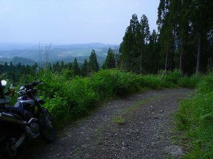 �����z�D5�^ORR