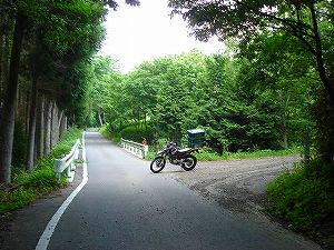 �����z�D6�^ORR