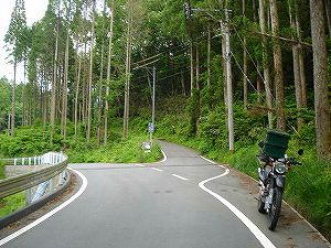 �����z�D7�^ORR