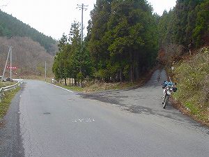 �~��ѓ�1�^ORR