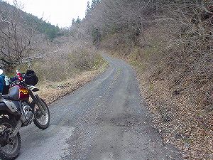 �~��ѓ�2�^ORR