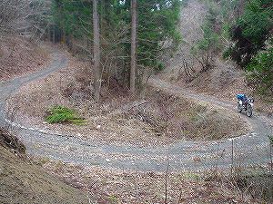 �~��ѓ�3�^ORR