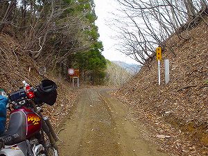 �~��ѓ�4�^ORR