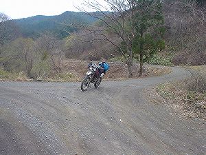 ���h���R�ѓ�2�^ORR