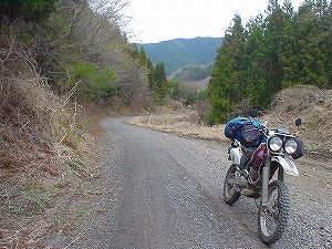 ���h���R�ѓ�3�^ORR