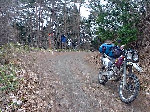 ���h���R�ѓ�4�^ORR