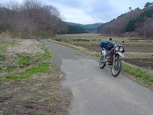 ���h���R�ѓ�7�^ORR