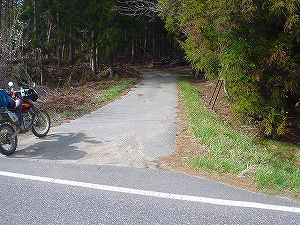 �s�i��ѓ�1�^ORR