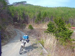 �s�i��ѓ�3�^ORR