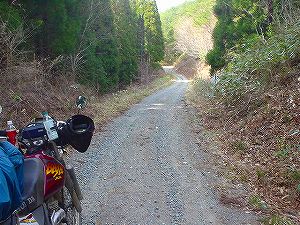 �s�i��ѓ�4�^ORR