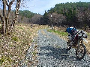 �s�i��ѓ�5�^ORR