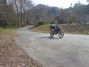 �s�i��ѓ�7�^ORR