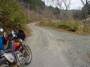 ���c��ѓ�2�^ORR