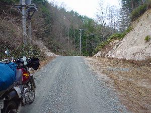 ���c��ѓ�5�^ORR